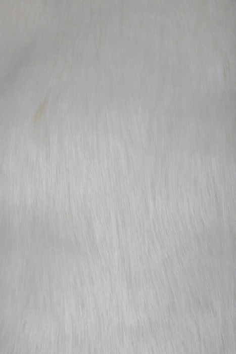 SPELLBOUND FAUX FUR JACKET MACADEMIA 3