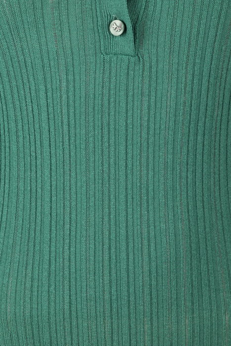 BECKY 2 BODY COSTA IRREGOLARE OLD GREEN 6