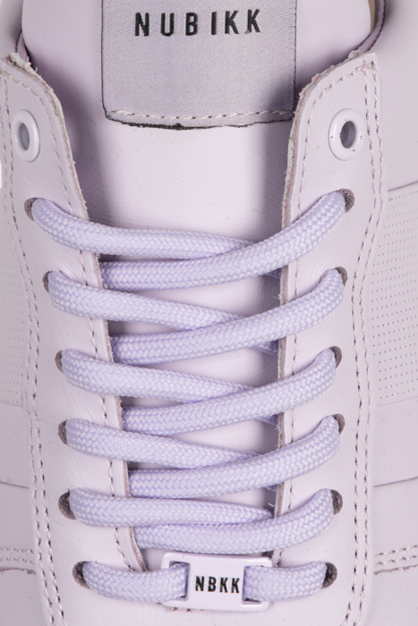 LUCY MAY LILA LEATHER 4