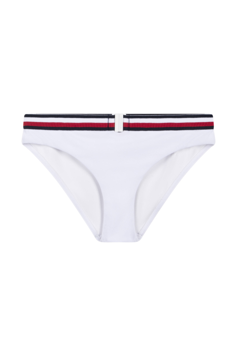 BIKINI PVH CLASSIC WHITE 1