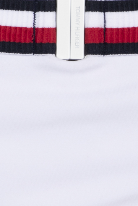 BIKINI PVH CLASSIC WHITE 3