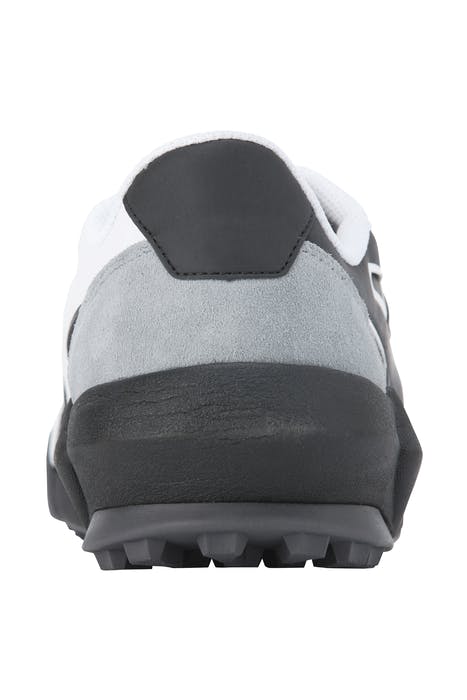 big logo trainer 2.0 mt