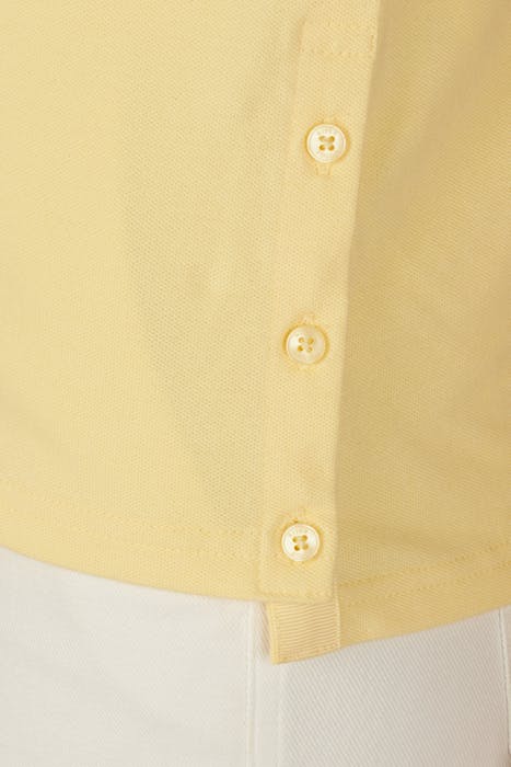 PIMA BASIC TF SS PIQUE MOON 4