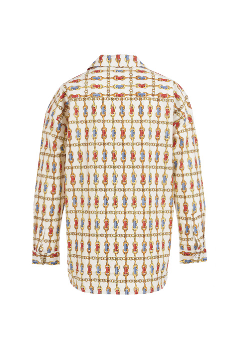 LS CASUAL SHIRT S00244 2