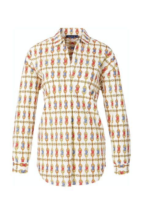 LS CASUAL SHIRT S00244 1