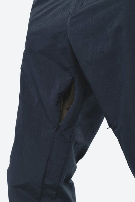 RM96 - MASARU BLACK 9