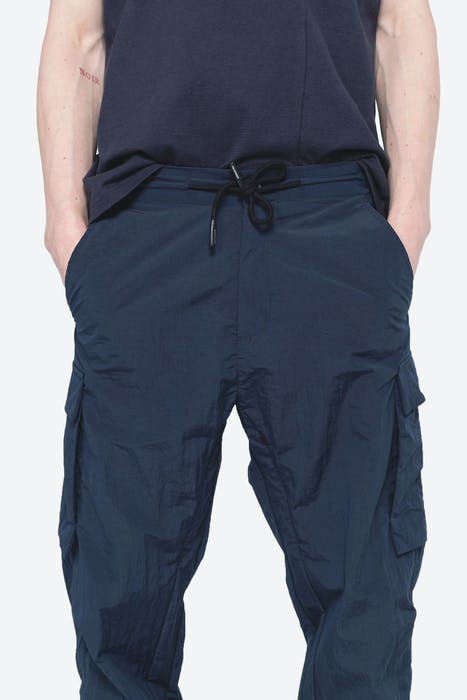 RM96 - MASARU NAVYBLUE 10