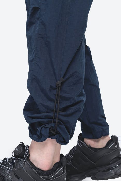 RM96 - MASARU NAVYBLUE 9