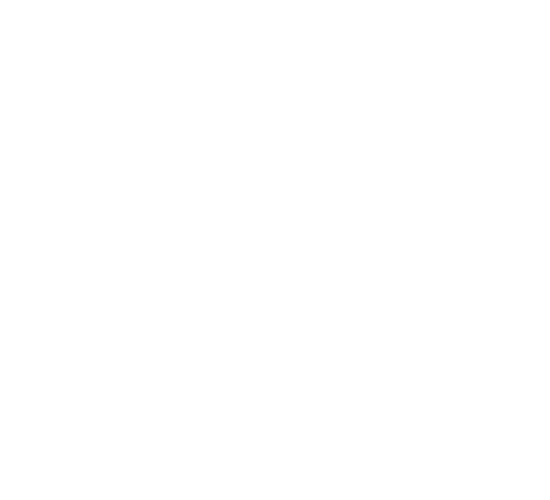 Lulu Guinness