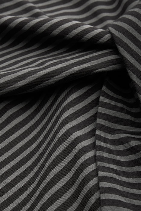 DRESS JERSEY MEDIUM DOLPHIN 4