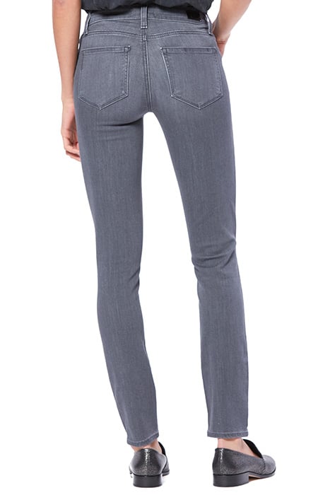 VERDUGO ULTRA SKINNY DUSK GREY 4