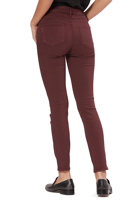 HOXTON ANKLE SWEET FIG 3