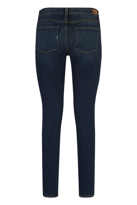 SKYLINE SKINNY BRENTYN 2