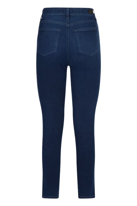 MARGOT ANKLE PARADISE COVE 2