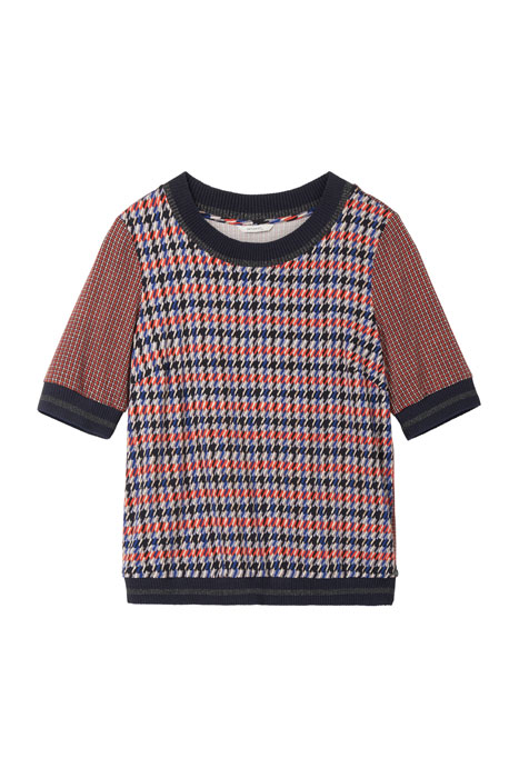 BLOUSES OTHER NIGHT SKY 5