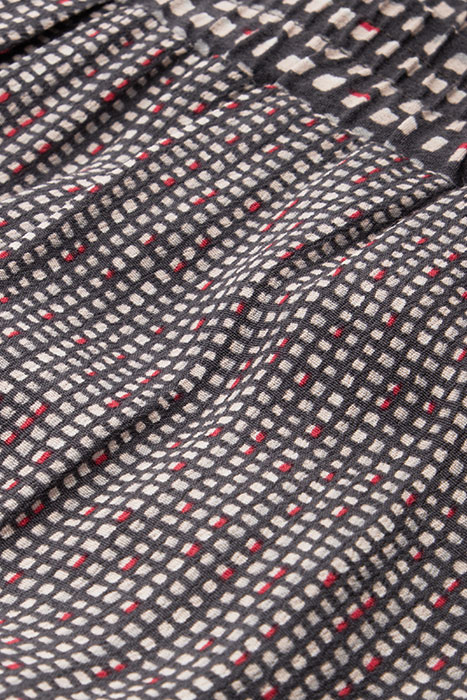 TROUSERS CASUAL LONG ANTHRA 6