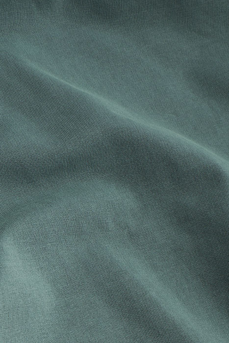 JACKET INDOOR THYME 5