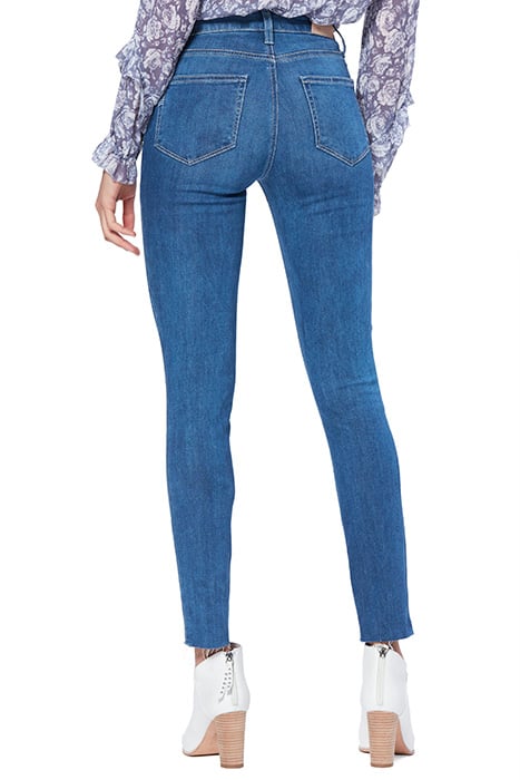 HOXTON ANKLE RAW HEM ALYESKA 3