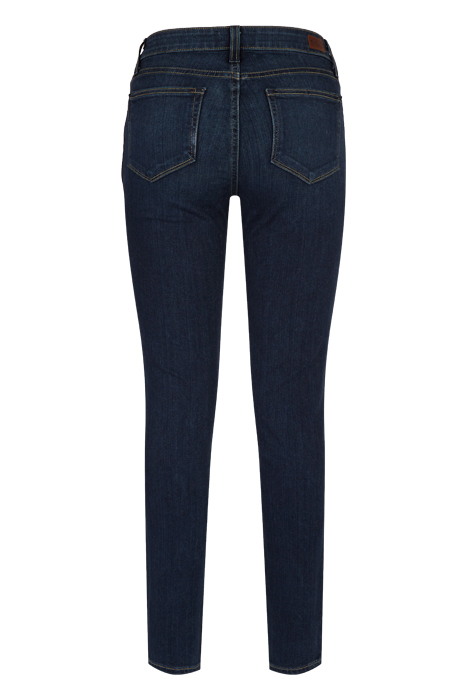 EDGEMONT ULTRA SKINNY NOTTINGHAM NO WHISKERS 2