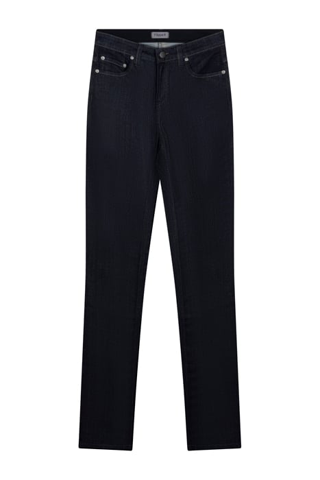 NIKI BLUE JEANS BLUE RAW by Filippa K