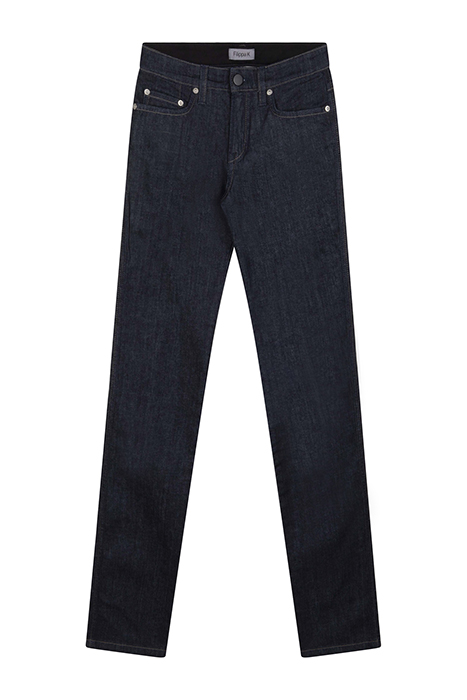 JADE RAW BLUE RAW BLUE 1