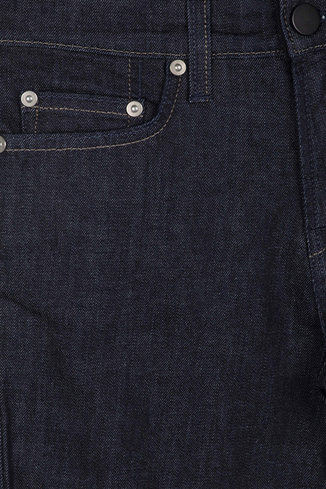 JADE RAW BLUE RAW BLUE 3