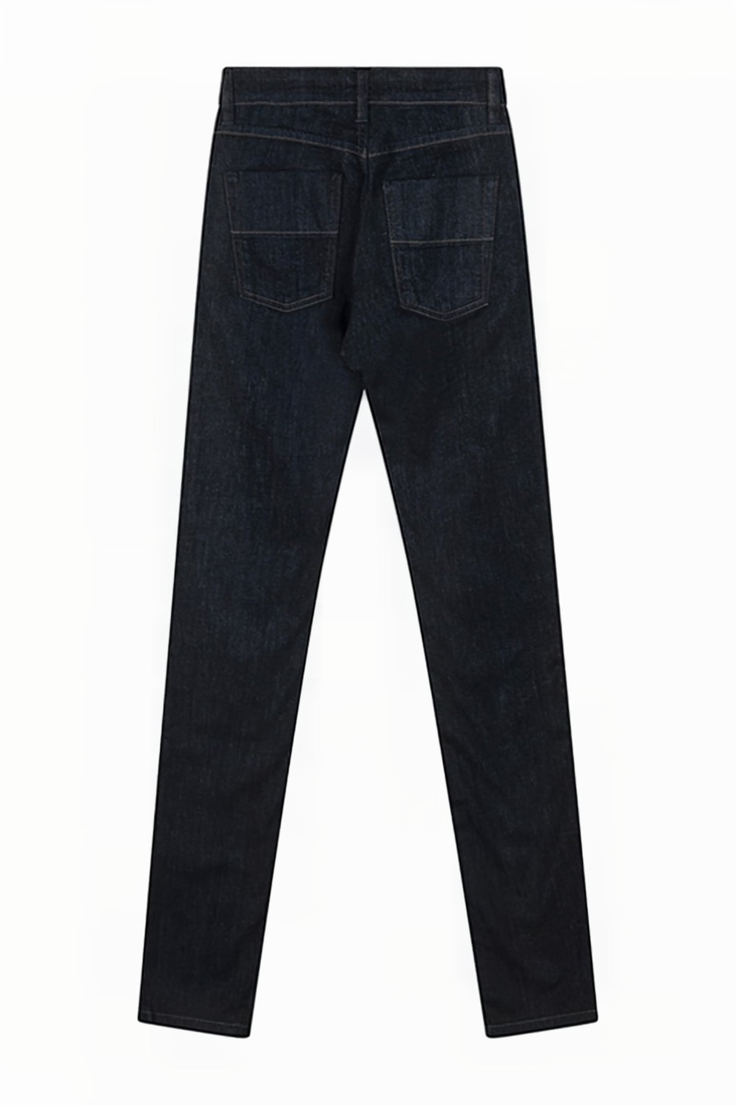 GRACIE RAW BLUE RAW BLUE 2