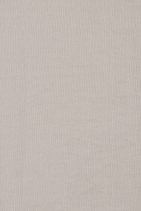 TEXTURED TEE DRESS BONE 3