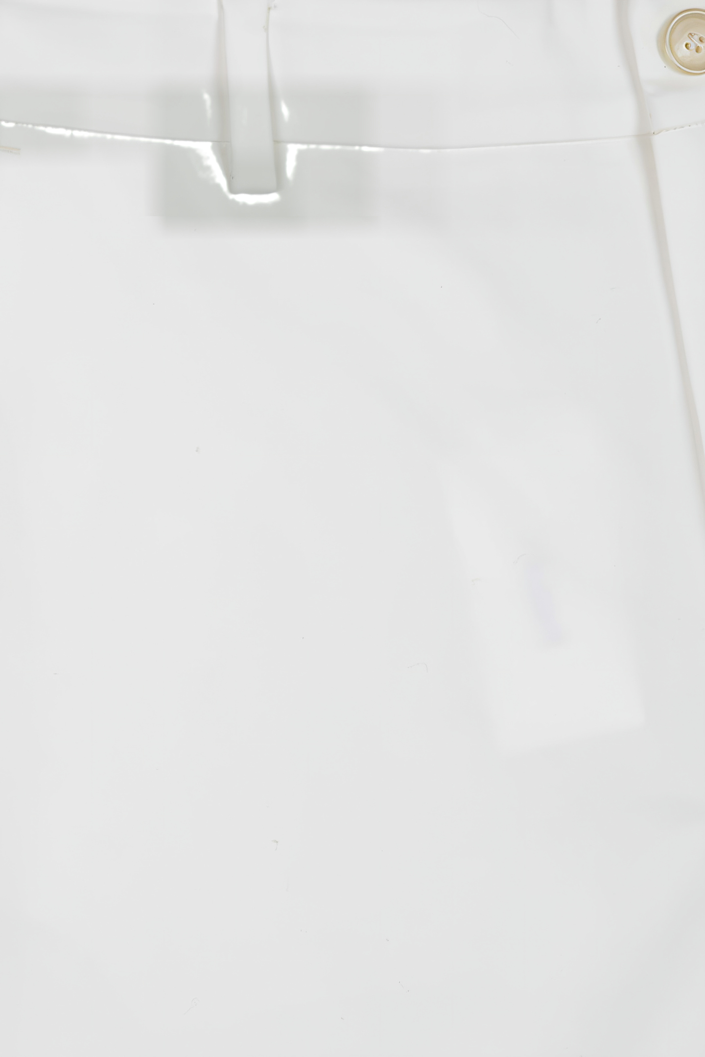 LAURIE TROUSER WHITE 3