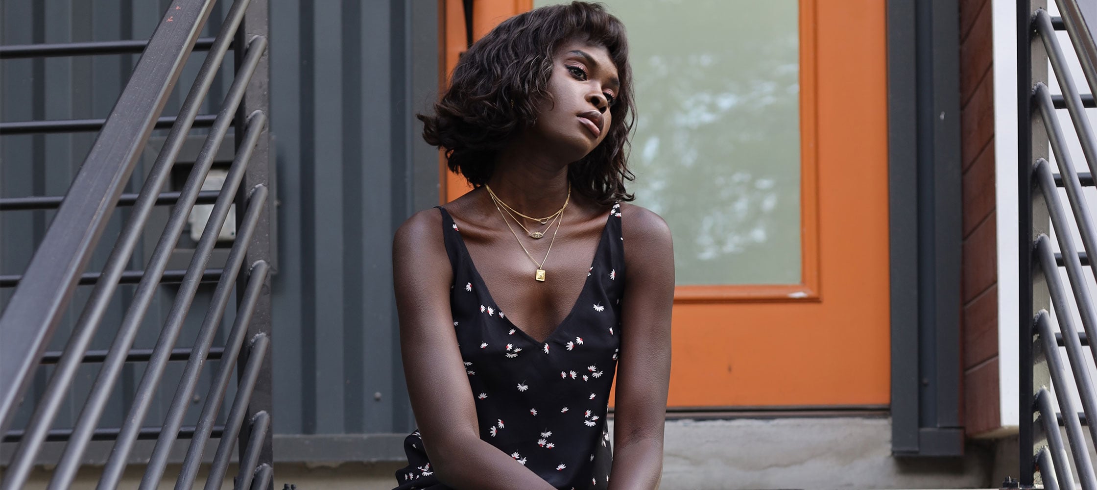 Fifth House brand cover