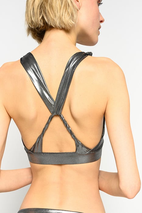 AGAVE SWIMSUIT GREY-GREEN 3