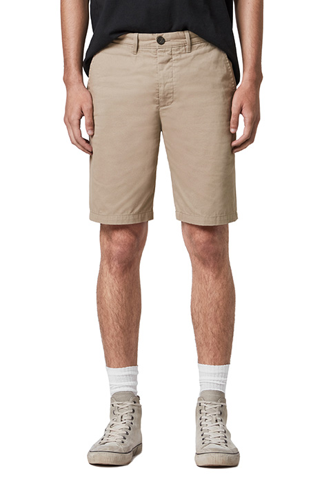 COLBALT SHORT SAND 2