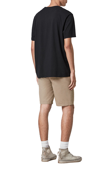 COLBALT SHORT SAND 7