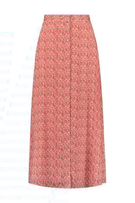 PAIGE SKIRT COLORED SPLASH 2