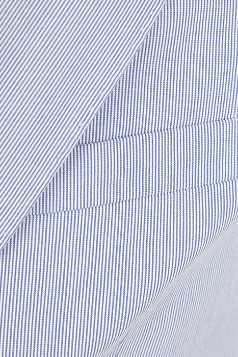 CLASSIC BLAZER BLUE I 3