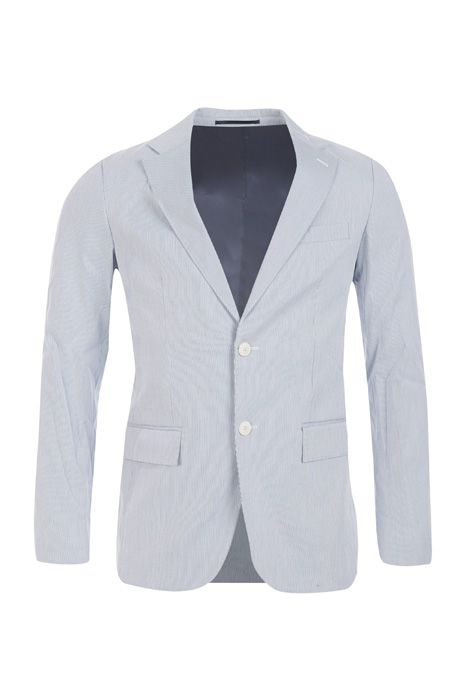 CLASSIC BLAZER BLUE I 1