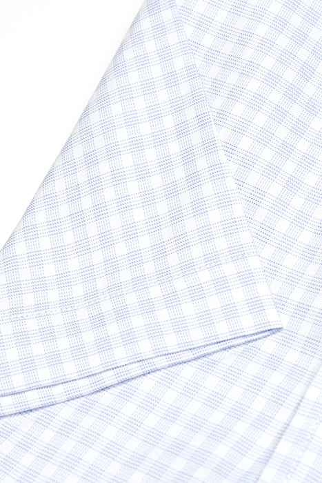 BSC SHIRT RF WS CLR SS MULTI 3