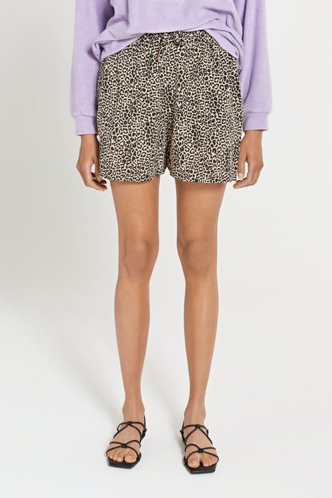 ARIZONA SHORT TOASTED ALMOND BEIGE 2