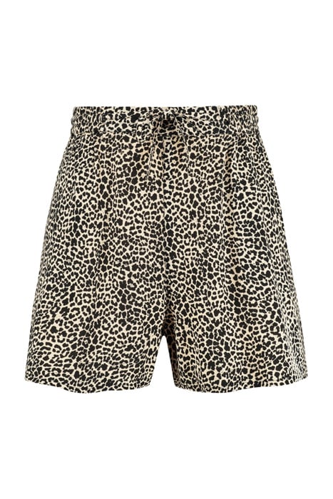 ARIZONA SHORT TOASTED ALMOND BEIGE 1