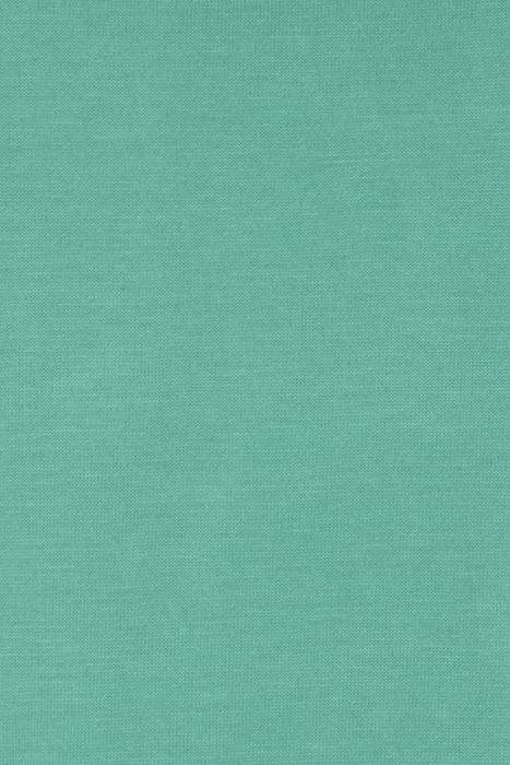 T-SHIRT LONG SLEEVES JOLLY GREEN 3