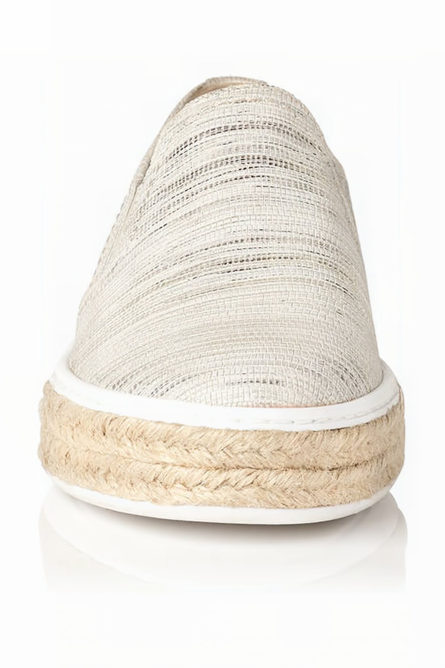 ESTHER METALLIC CREAM 6