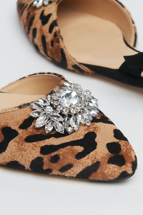 LICY SANDAL NAT-NATURAL 2