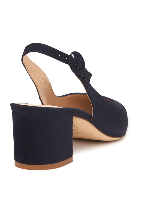 ADA SANDAL NAVY 3