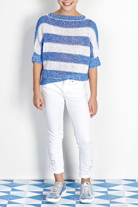 RG17S-C9722 COBALT 2