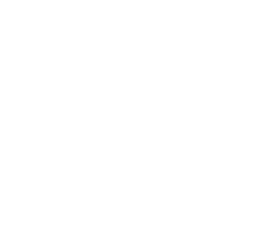 Sophia Webster