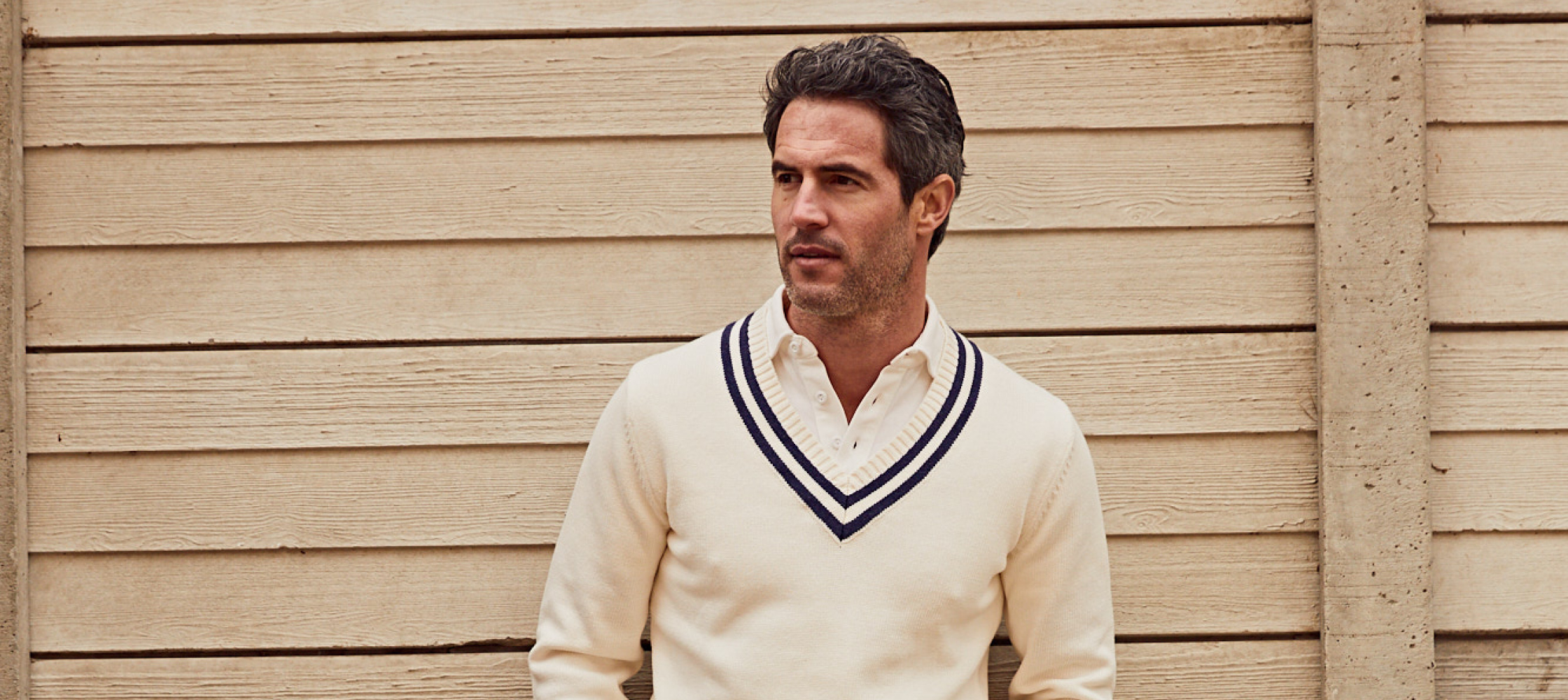 Steppin' Out brand cover