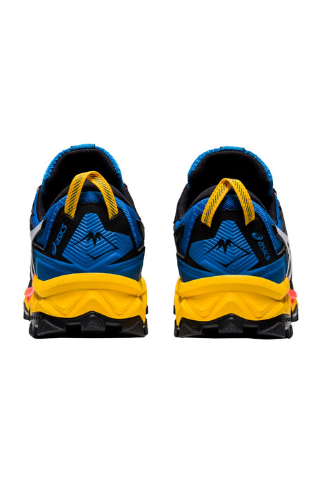 GEL-FujiTrabuco 8 DIRECTOIRE BLUE/WHITE 4