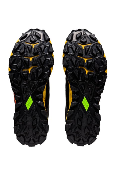 GEL-FujiTrabuco 8 DIRECTOIRE BLUE/WHITE 6