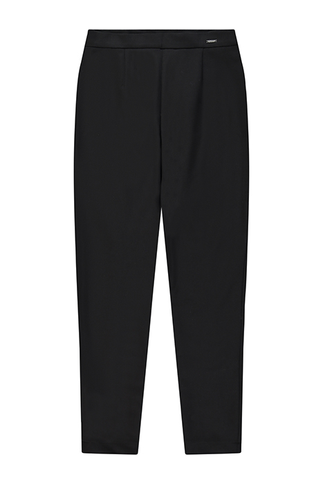 ホワイト(G1CR)】(W)MARCIANO Janelle Pant オンライン限定商品販壳