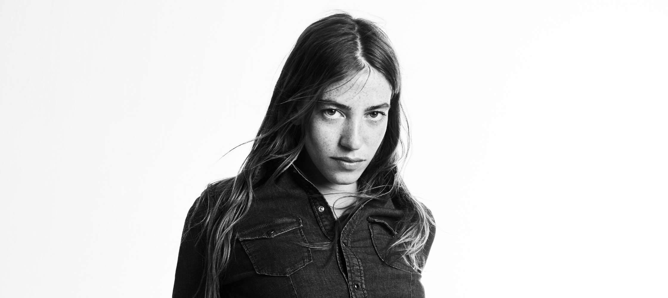 Pepe Jeans brand cover
